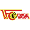 Union Berlin